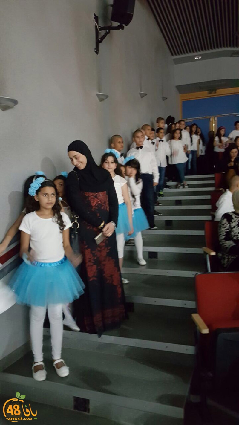 torath dauw zhra2 (3).JPG